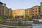 Regency Newcastle