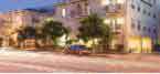 Belmont Village Senior Living of Encino
