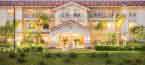Belmont Village of Rancho Palos Verdes