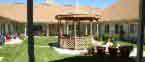 Evergreen Gardens at La Junta