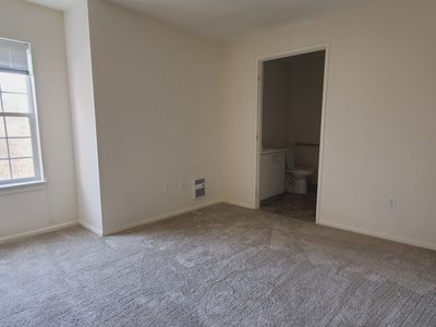 Life Manor Independent Living Community