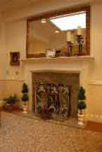 Life Manor Assisted Living