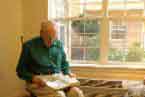 Life Manor Retirement Community