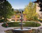 Cottonwood Village