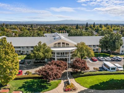 Hilltop Estates