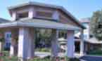 Sierra Hills