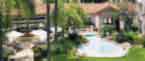 The Springs of Escondido