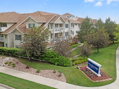 Sugar Valley Estates