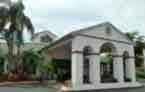 Regency Residence