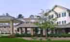 Laurel Grove