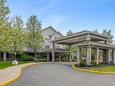 Kittery Estates
