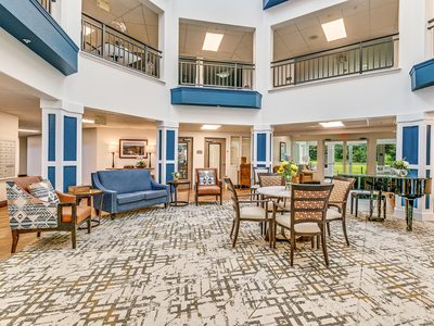 Solstice Senior Living at Bangor