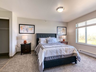 Solstice Senior Living at Columbia