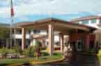 Briarcrest Estates