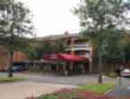 Chateau Ridgeland