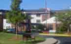 Carmel Place