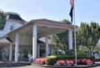 Parkrose Chateau