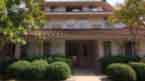 Englewood Estates