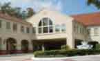 Madison Estates
