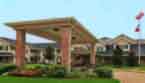 Pinewood Hills