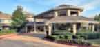 Rosewood Estates