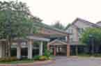 Whiterock Court
