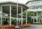 Cascadian Place
