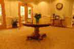 Life Manor Nursing Home