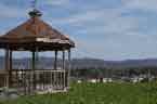 Appleridge Senior Living