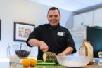 Bayberry at Emerald Court Assisted Living