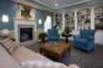 Avita of Needham Assisted Living