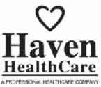 Haven Healthcare