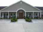 Arcadian Cove Assisted Living