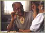 The Woodlands Assisted Living