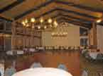 Indian Hills 55+ Active Adult Community
