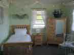 Chelsea Place Retirement Resort Living