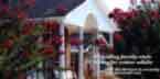Mount Carmel Assisted Living