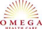 Omega Health Care of Kansas City