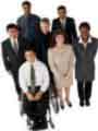 Sunflower Health Care, Inc.