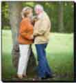 Sunflower Health Care of Topeka Kansas