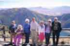 Spring Creek Chalet