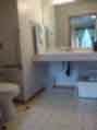LaFountaine Family Homes LLC