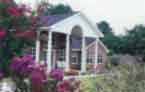 Mount Carmel Personal Care Home