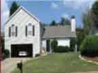 Lawson Home Care, LLC
