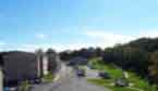 Paragon Village - Senior Living Community