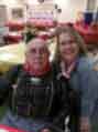Home Helpers and Direct Link