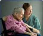 Outer Banks Home Care Inc