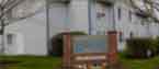 Suncrest Village Retirement Apartments