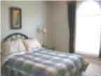 Lawson Home Care, LLC