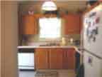 Lawson Home Care, LLC